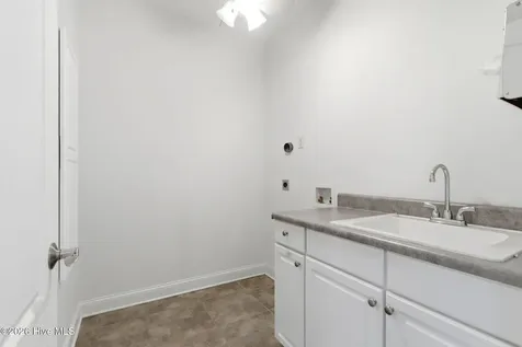 115 Rachels Point West End NC 27376
