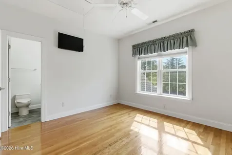 115 Rachels Point West End NC 27376