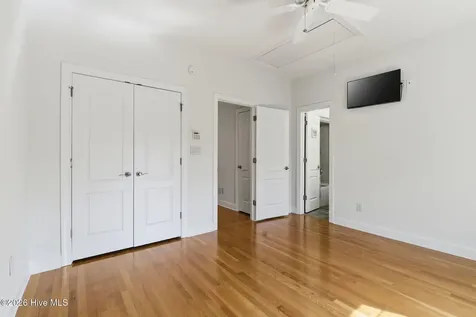 115 Rachels Point West End NC 27376