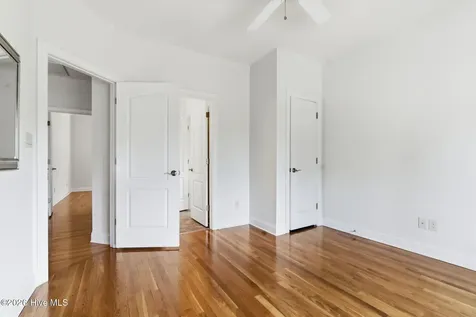 115 Rachels Point West End NC 27376