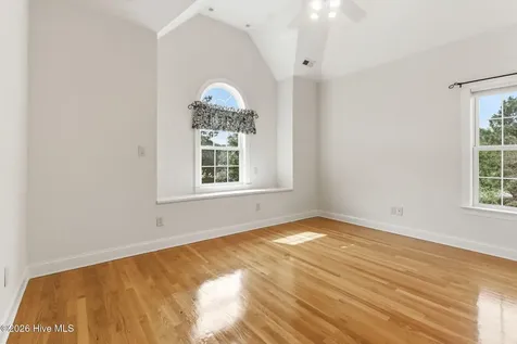 115 Rachels Point West End NC 27376