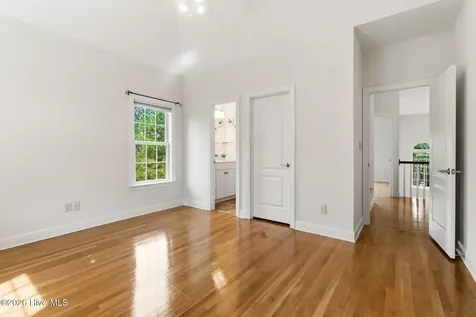 115 Rachels Point West End NC 27376
