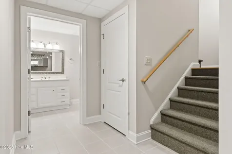 115 Rachels Point West End NC 27376