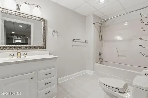 115 Rachels Point West End NC 27376