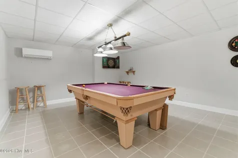 115 Rachels Point West End NC 27376