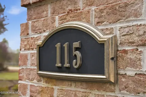115 Rachels Point West End NC 27376