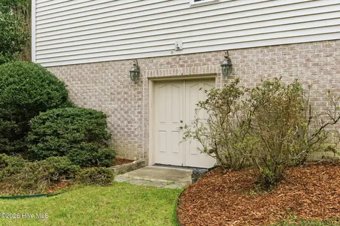 115 Rachels Point West End NC 27376