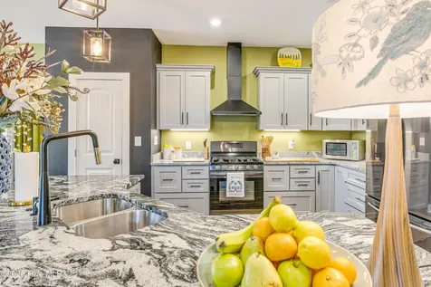 87 Northeast Drive NW Calabash NC 28467