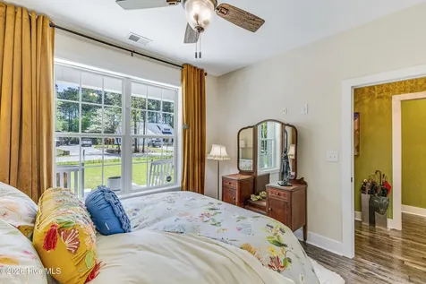 87 Northeast Drive NW Calabash NC 28467