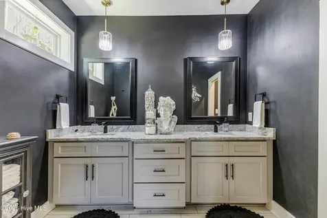 87 Northeast Drive NW Calabash NC 28467