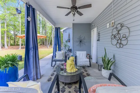 87 Northeast Drive NW Calabash NC 28467
