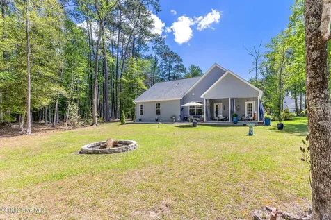 87 Northeast Drive NW Calabash NC 28467