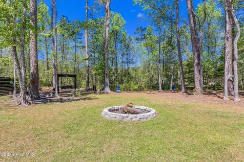 87 Northeast Drive NW Calabash NC 28467