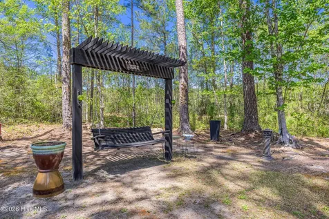 87 Northeast Drive NW Calabash NC 28467