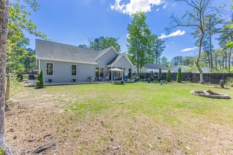 87 Northeast Drive NW Calabash NC 28467