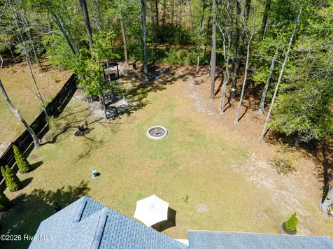 87 Northeast Drive NW Calabash NC 28467