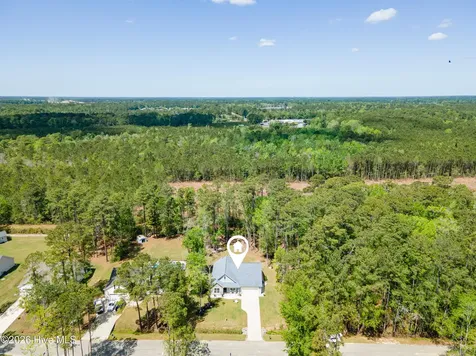 87 Northeast Drive NW Calabash NC 28467