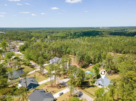 87 Northeast Drive NW Calabash NC 28467