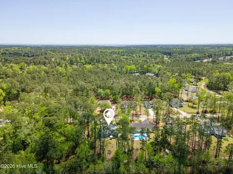 87 Northeast Drive NW Calabash NC 28467