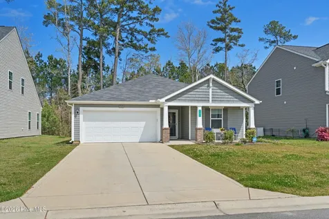 737 Landmark Cove Carolina Shores NC 28467
