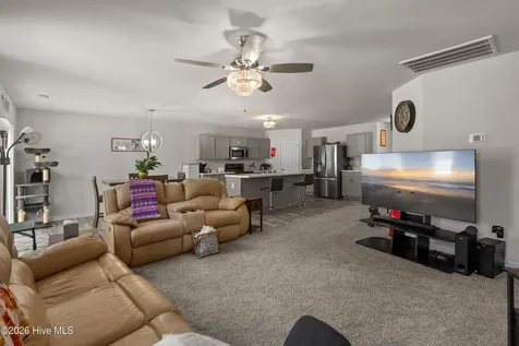 737 Landmark Cove Carolina Shores NC 28467