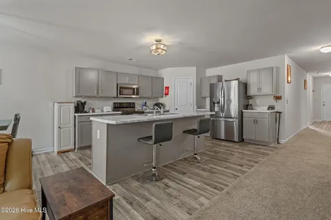 737 Landmark Cove Carolina Shores NC 28467