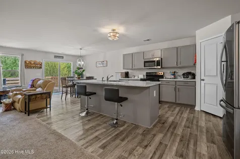 737 Landmark Cove Carolina Shores NC 28467