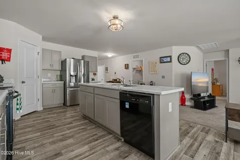 737 Landmark Cove Carolina Shores NC 28467