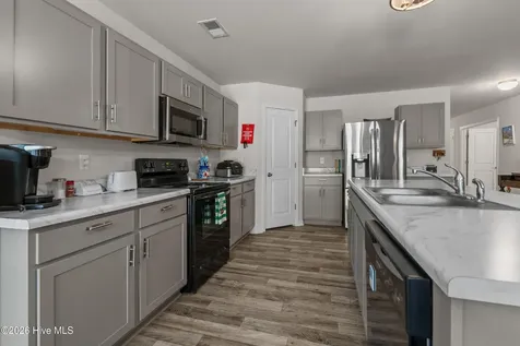 737 Landmark Cove Carolina Shores NC 28467