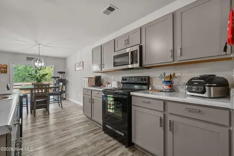 737 Landmark Cove Carolina Shores NC 28467
