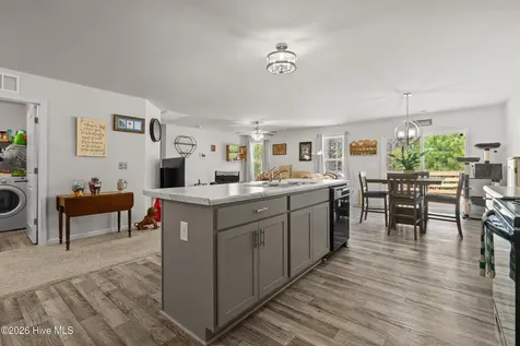 737 Landmark Cove Carolina Shores NC 28467