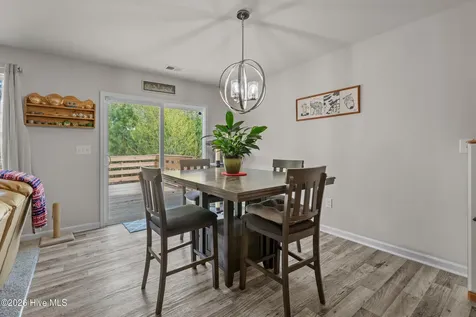 737 Landmark Cove Carolina Shores NC 28467
