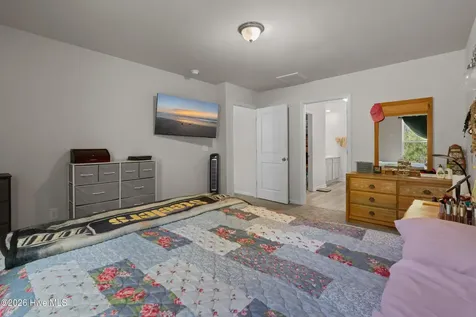 737 Landmark Cove Carolina Shores NC 28467