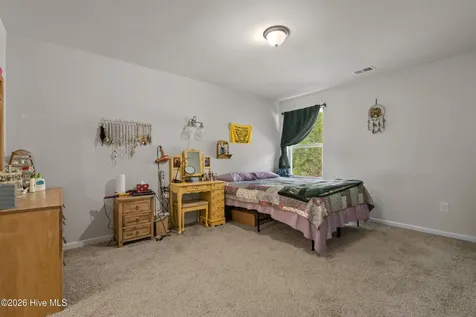 737 Landmark Cove Carolina Shores NC 28467