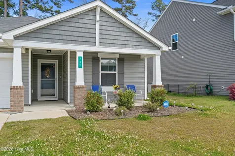737 Landmark Cove Carolina Shores NC 28467