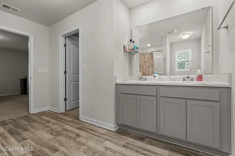 737 Landmark Cove Carolina Shores NC 28467