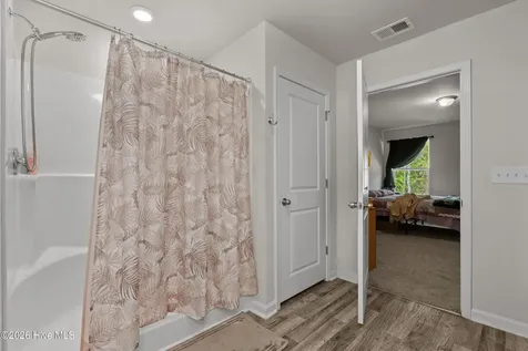 737 Landmark Cove Carolina Shores NC 28467