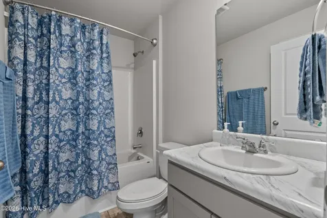 737 Landmark Cove Carolina Shores NC 28467