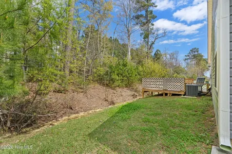 737 Landmark Cove Carolina Shores NC 28467
