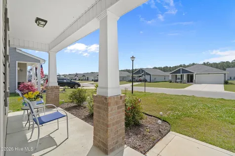 737 Landmark Cove Carolina Shores NC 28467