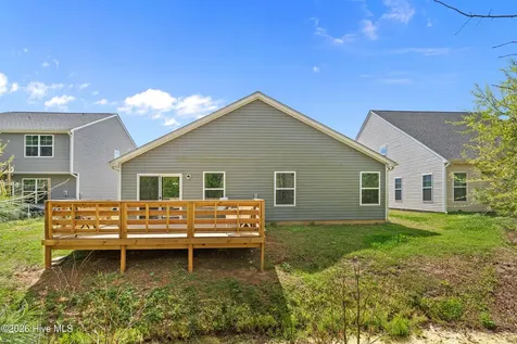 737 Landmark Cove Carolina Shores NC 28467