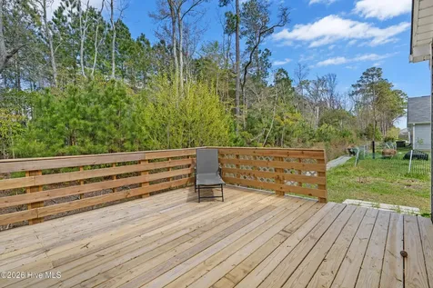 737 Landmark Cove Carolina Shores NC 28467