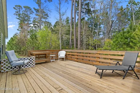 737 Landmark Cove Carolina Shores NC 28467