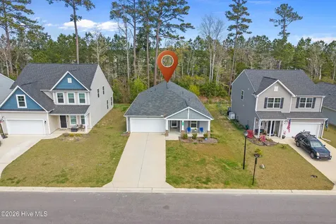 737 Landmark Cove Carolina Shores NC 28467