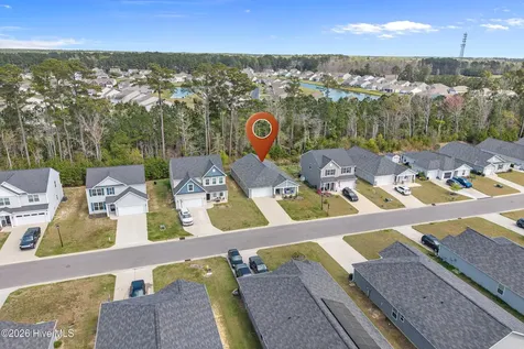 737 Landmark Cove Carolina Shores NC 28467