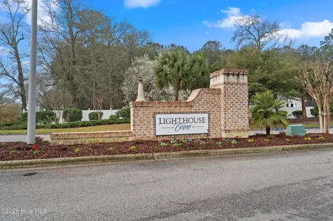 737 Landmark Cove Carolina Shores NC 28467