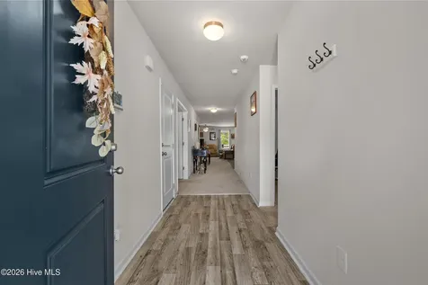 737 Landmark Cove Carolina Shores NC 28467