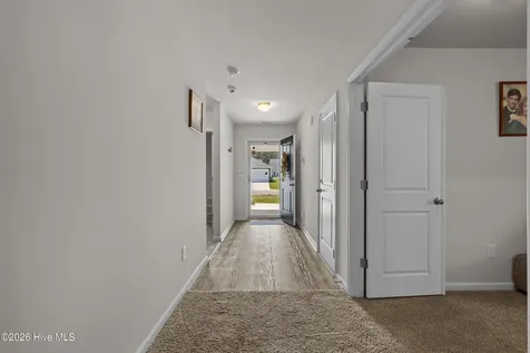 737 Landmark Cove Carolina Shores NC 28467