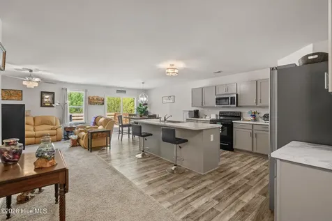 737 Landmark Cove Carolina Shores NC 28467