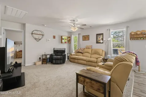 737 Landmark Cove Carolina Shores NC 28467